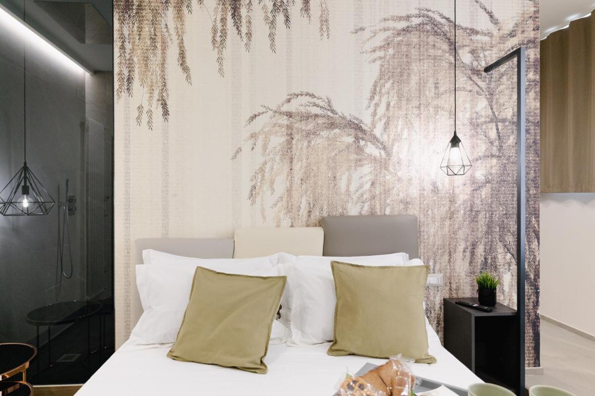 Sotto Casa B&B - Housity