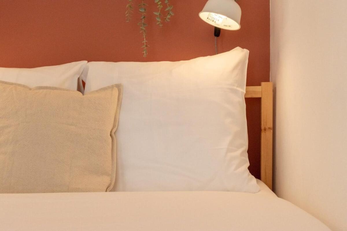 Vieux Lille -Nice studio neat and fully equipped ! - Housity