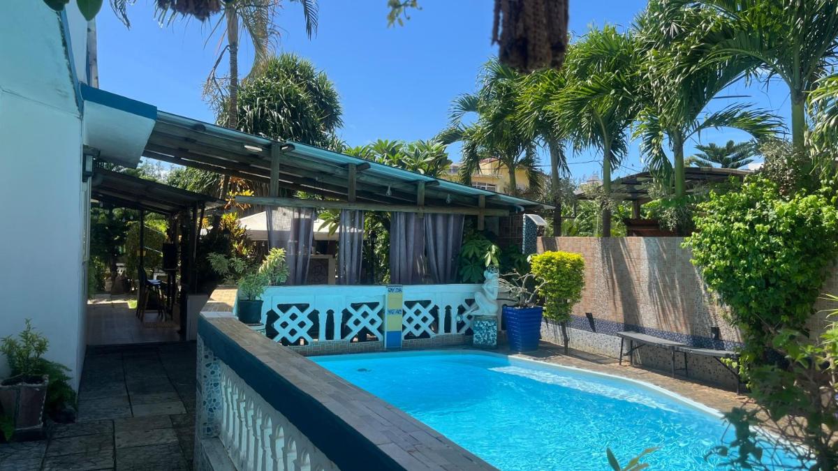 villa3tours - Housity