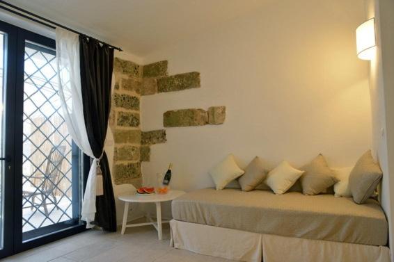 Masseria Palane - Housity