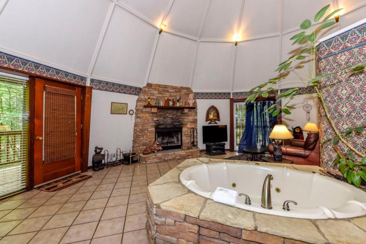 Dream Catcher - Housity