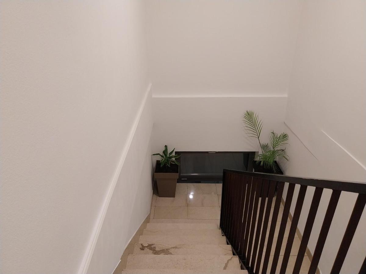Apartments Rose Loboja - Housity
