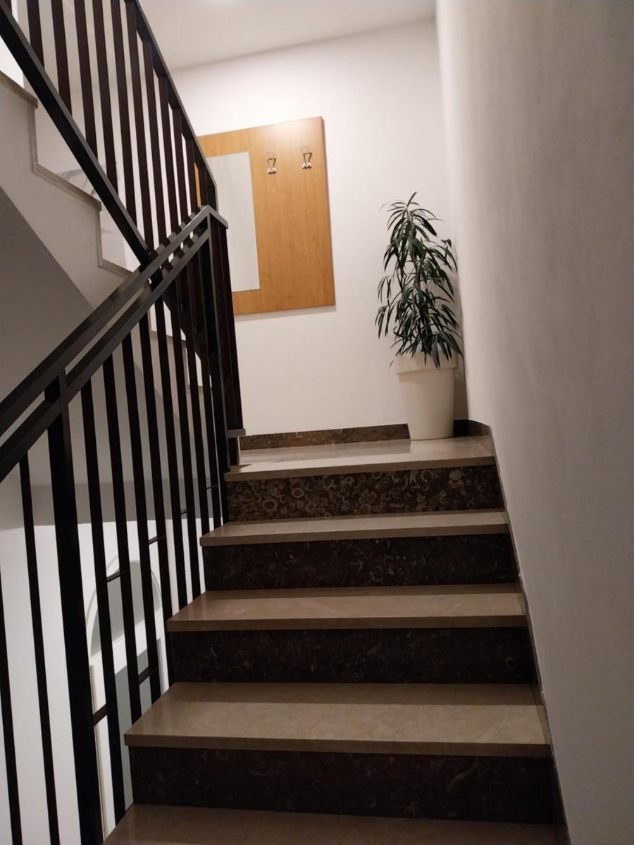 Apartments Rose Loboja - Housity