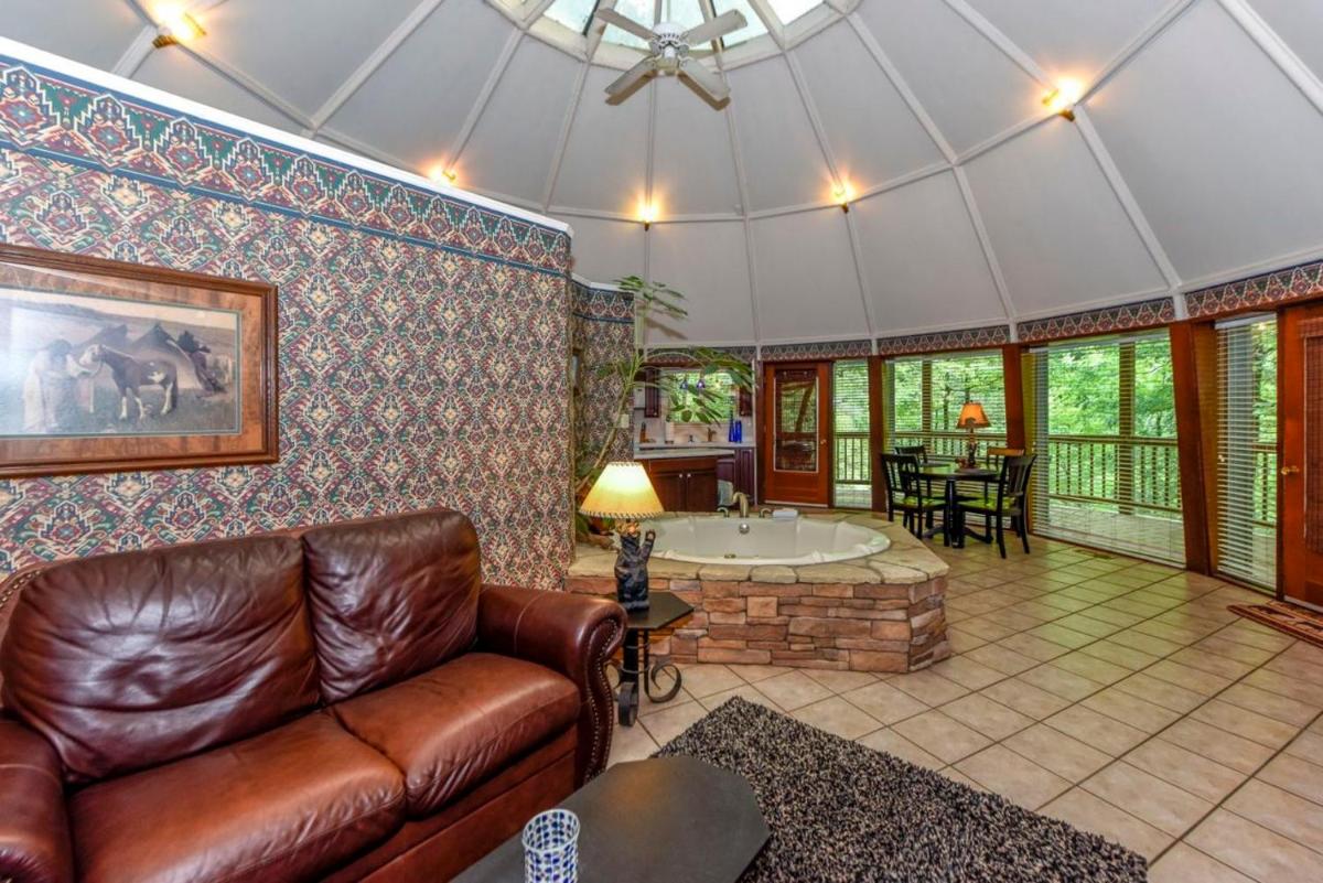 Dream Catcher - Housity