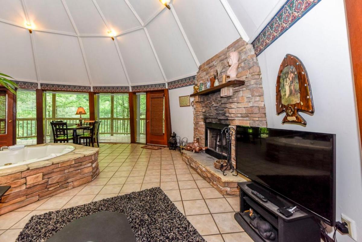 Dream Catcher - Housity