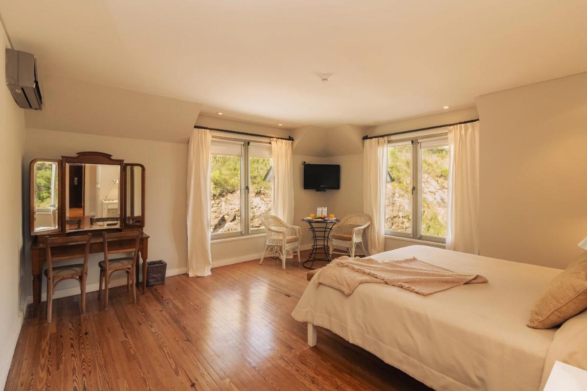 Amaike Hotel Golf & Spa - Housity