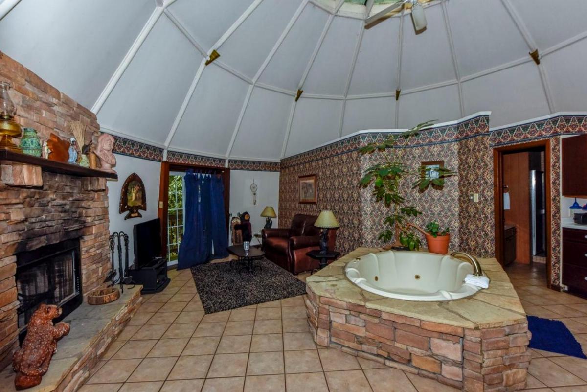 Dream Catcher - Housity