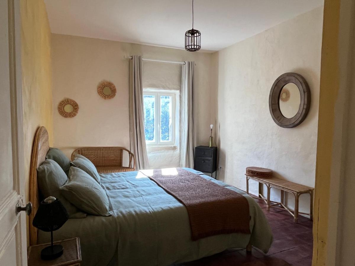 SCI Domaine Saint Martin le grand - Housity