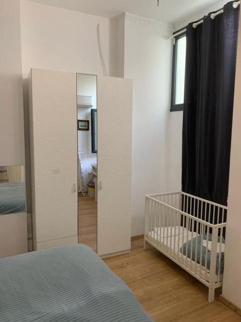 Athens Kolonaki Luxury Home - Housity