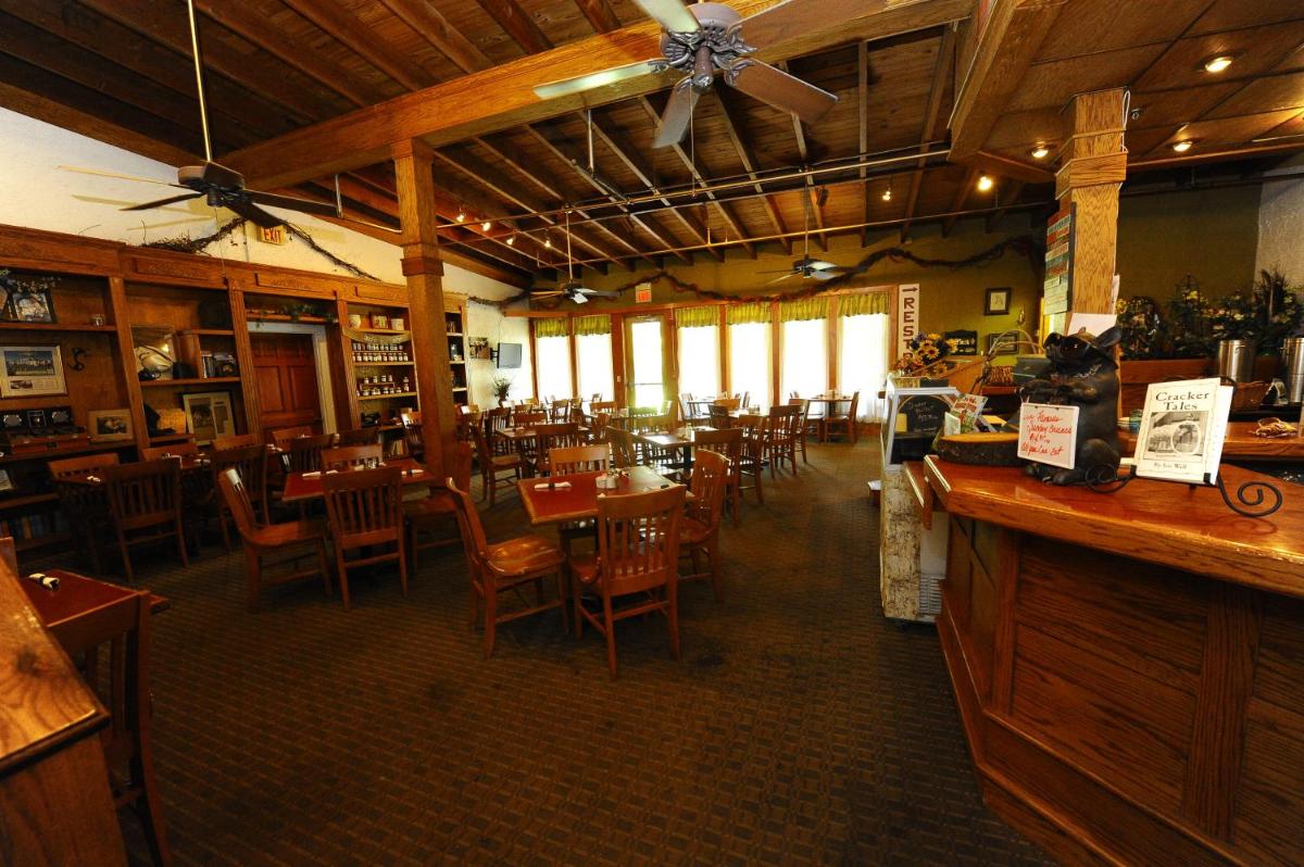 Seminole Inn - Housity