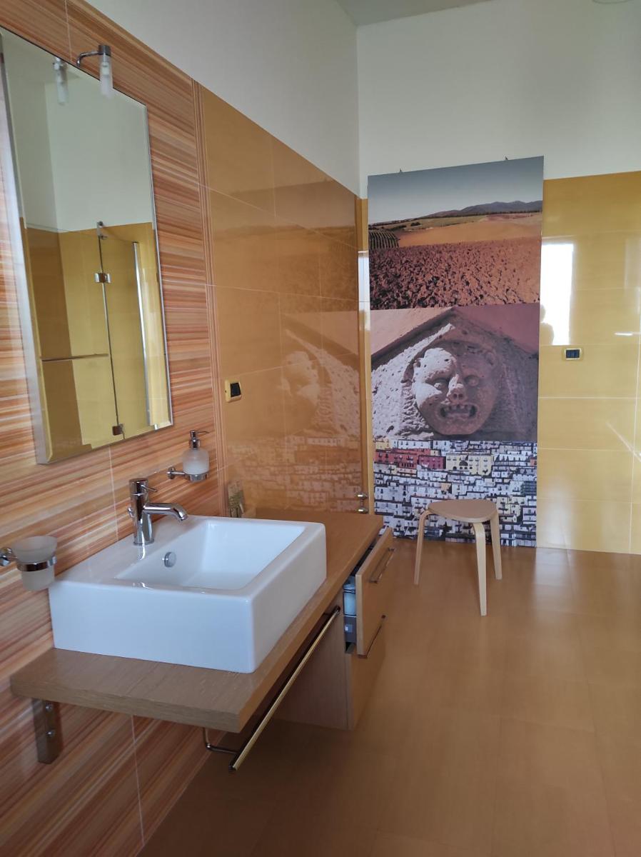 Il Melograno - Housity