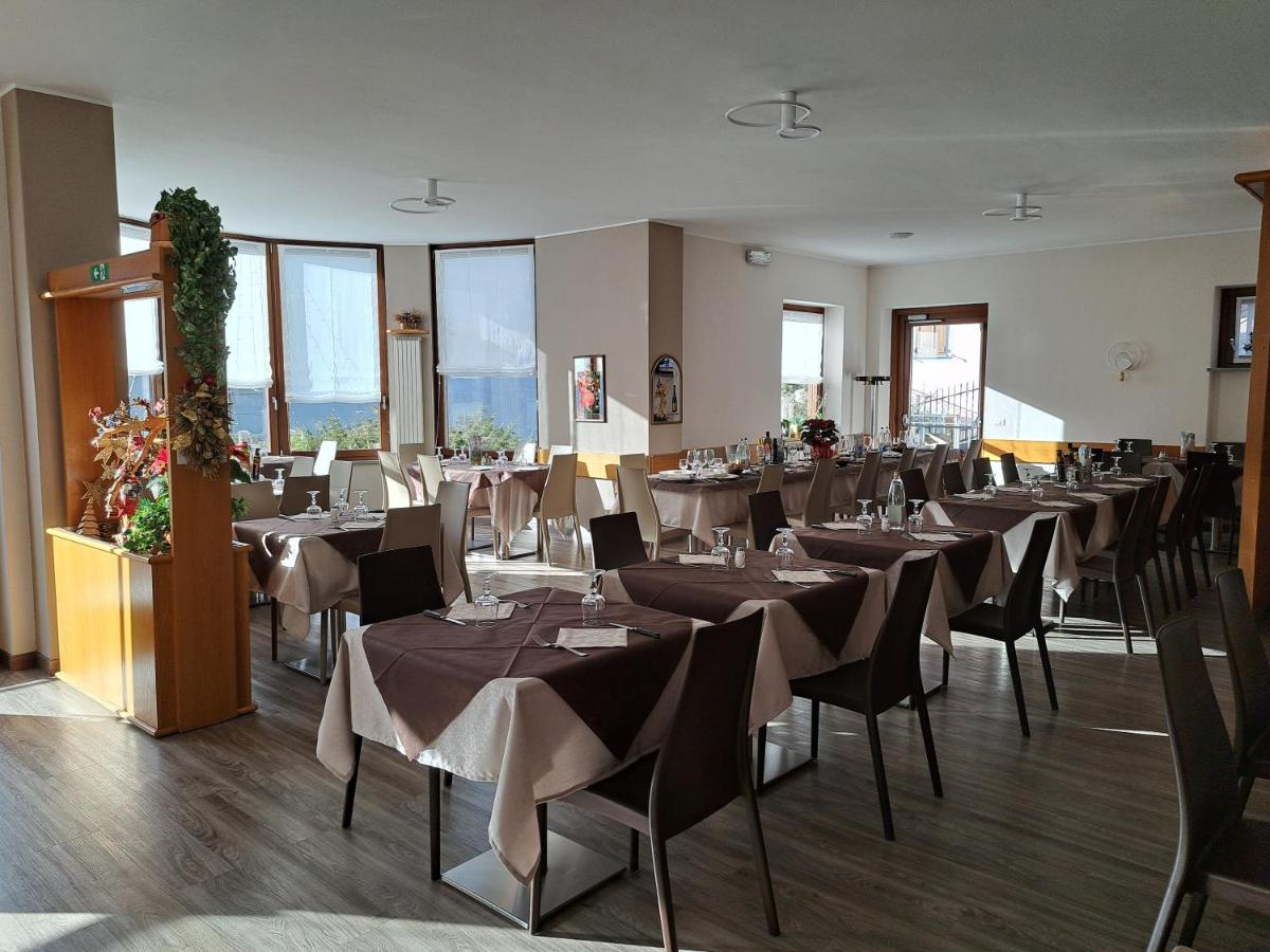 Hotel Mirage - Housity