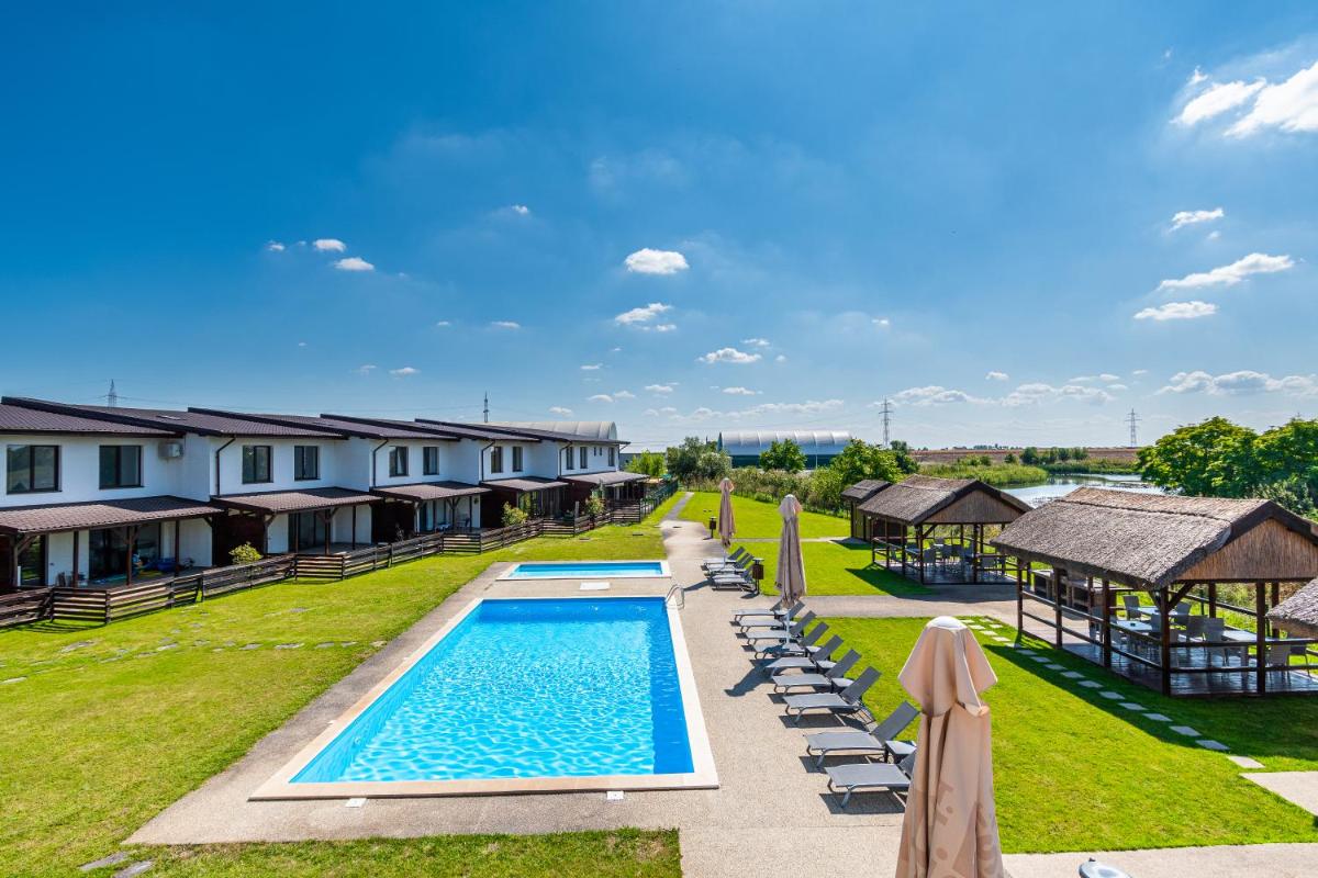 Sabri Apartments - Housity