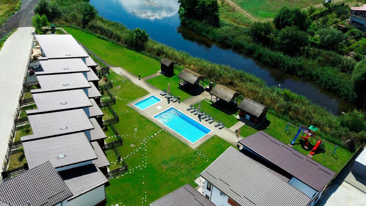 Sabri Apartments - Housity