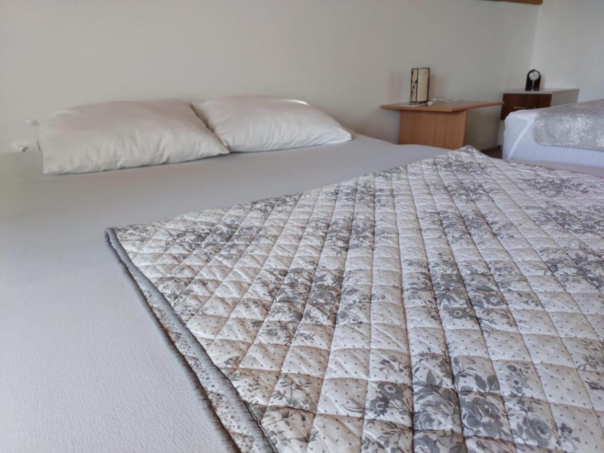 Holiday House Nar Blagaj - Housity