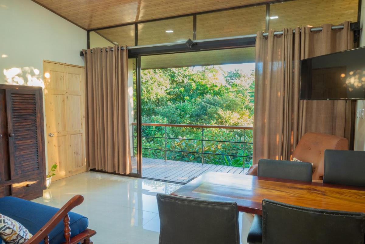 Modern Loft inside a beautiful farm - Housity