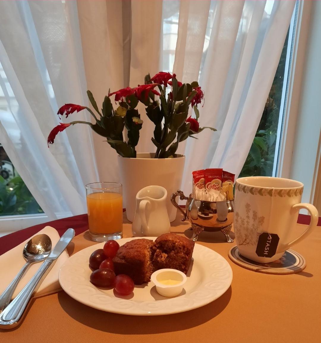 The Beacon Inn at Sidney - Housity