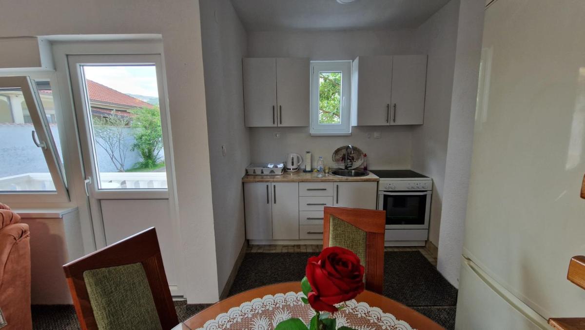 Suitetrails - Holiday House Nar Blagaj