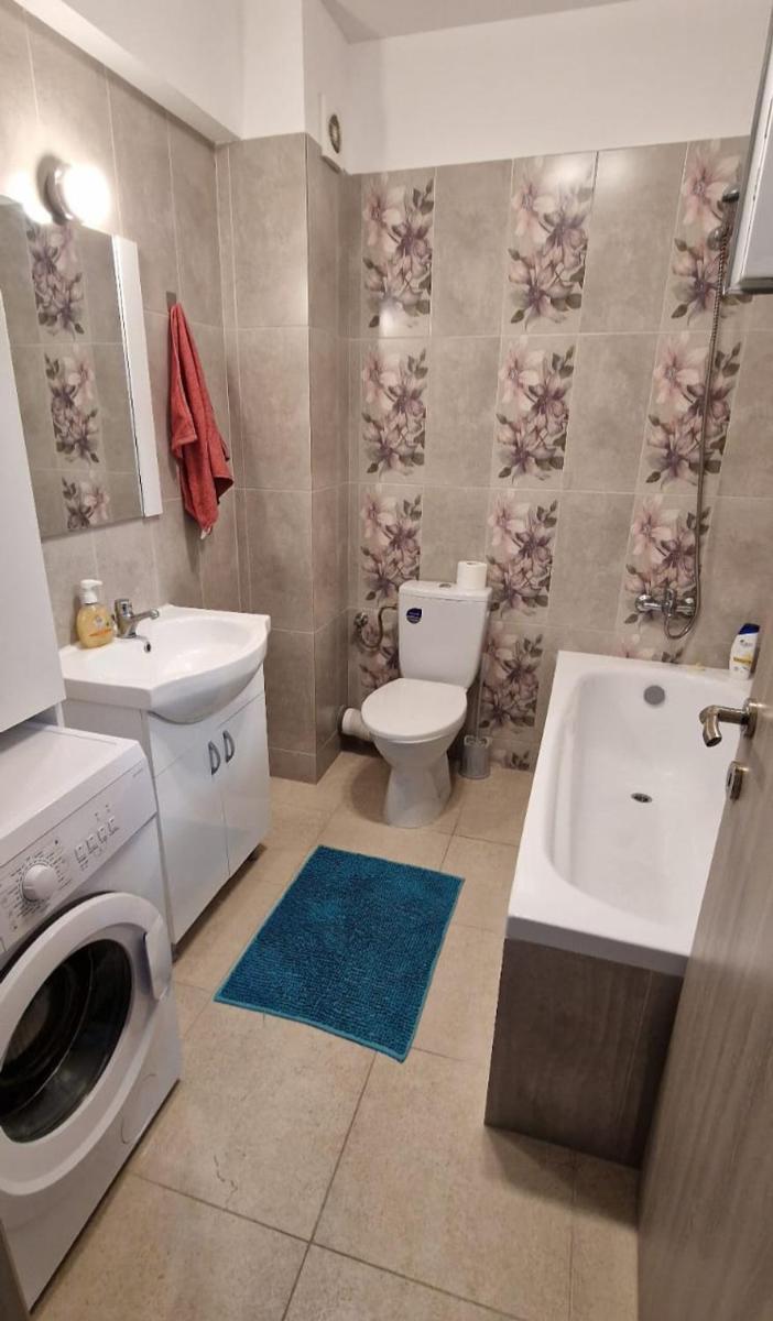 Apartament 3 cam Grand Arena - Housity