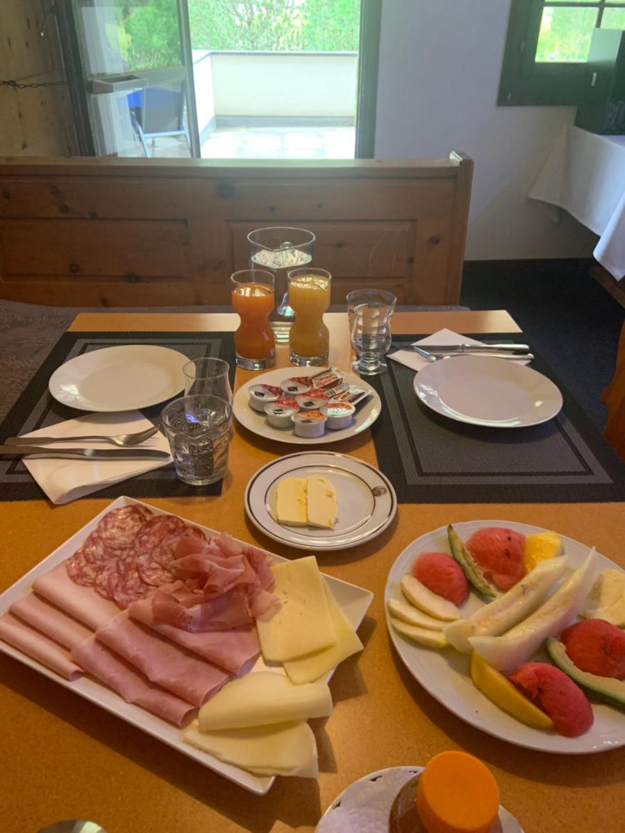 Bed and Breakfast Darlux - Housity