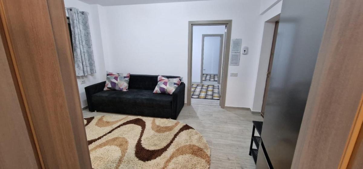 Apartament 3 cam Grand Arena - Housity