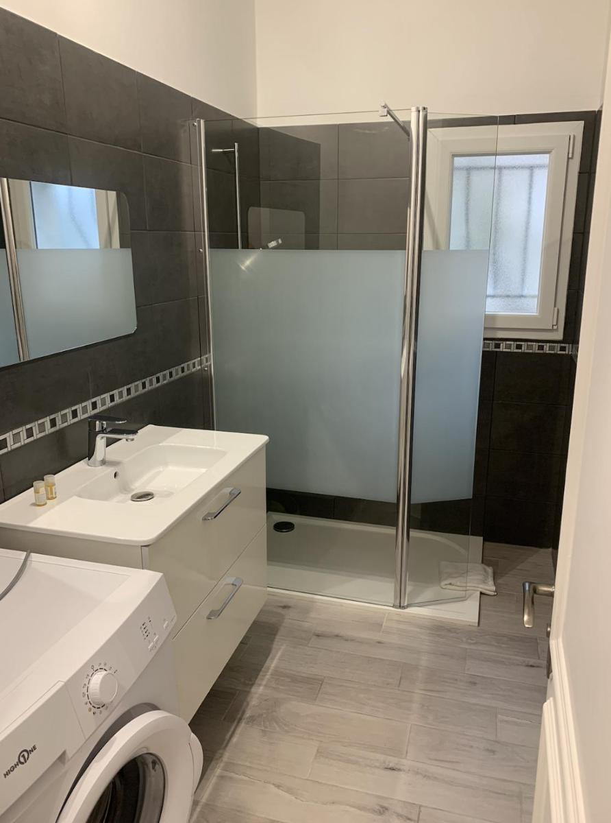 Villa de la Mer Studio - Housity