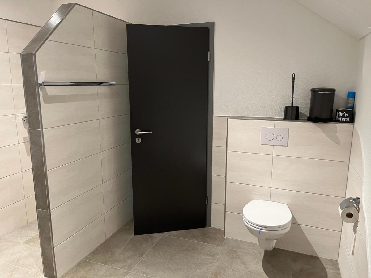 Wenzels Ferienwohnung im Südschwarzwald - Housity
