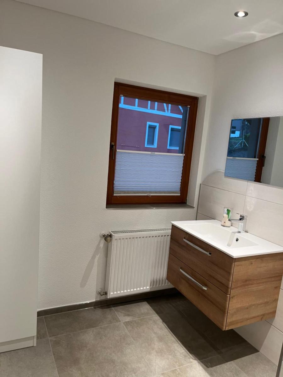 Wenzels Ferienwohnung im Südschwarzwald - Housity