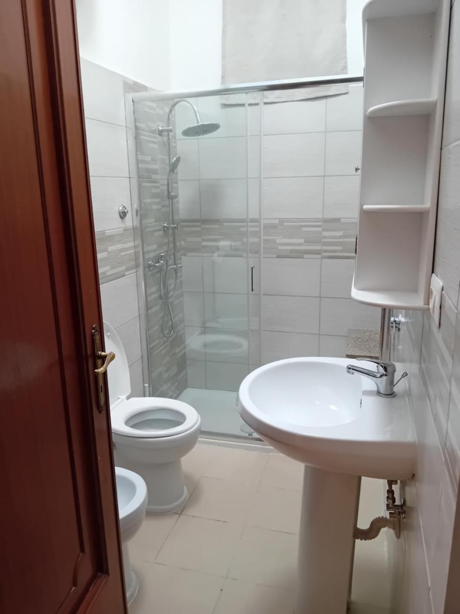 Casa Anna - Housity