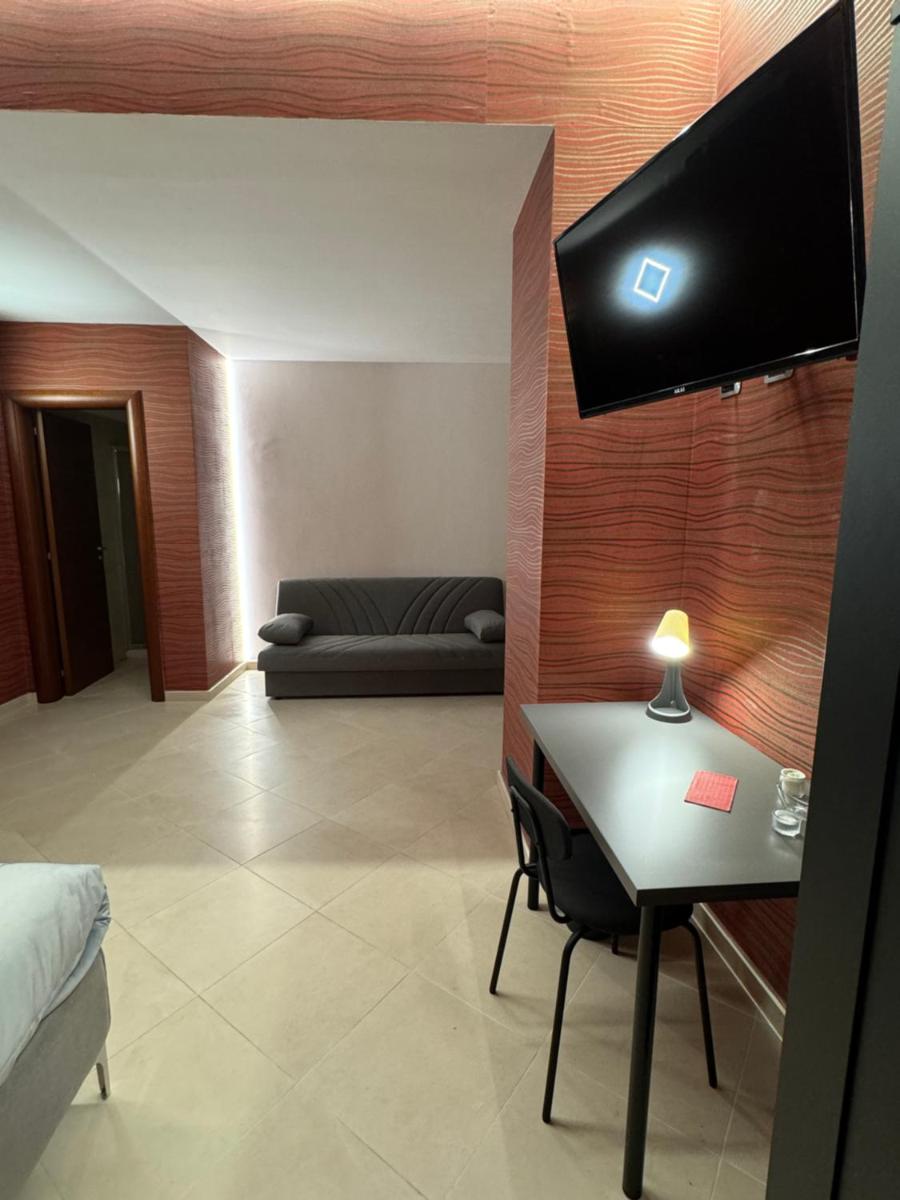 Maison Dante - Housity