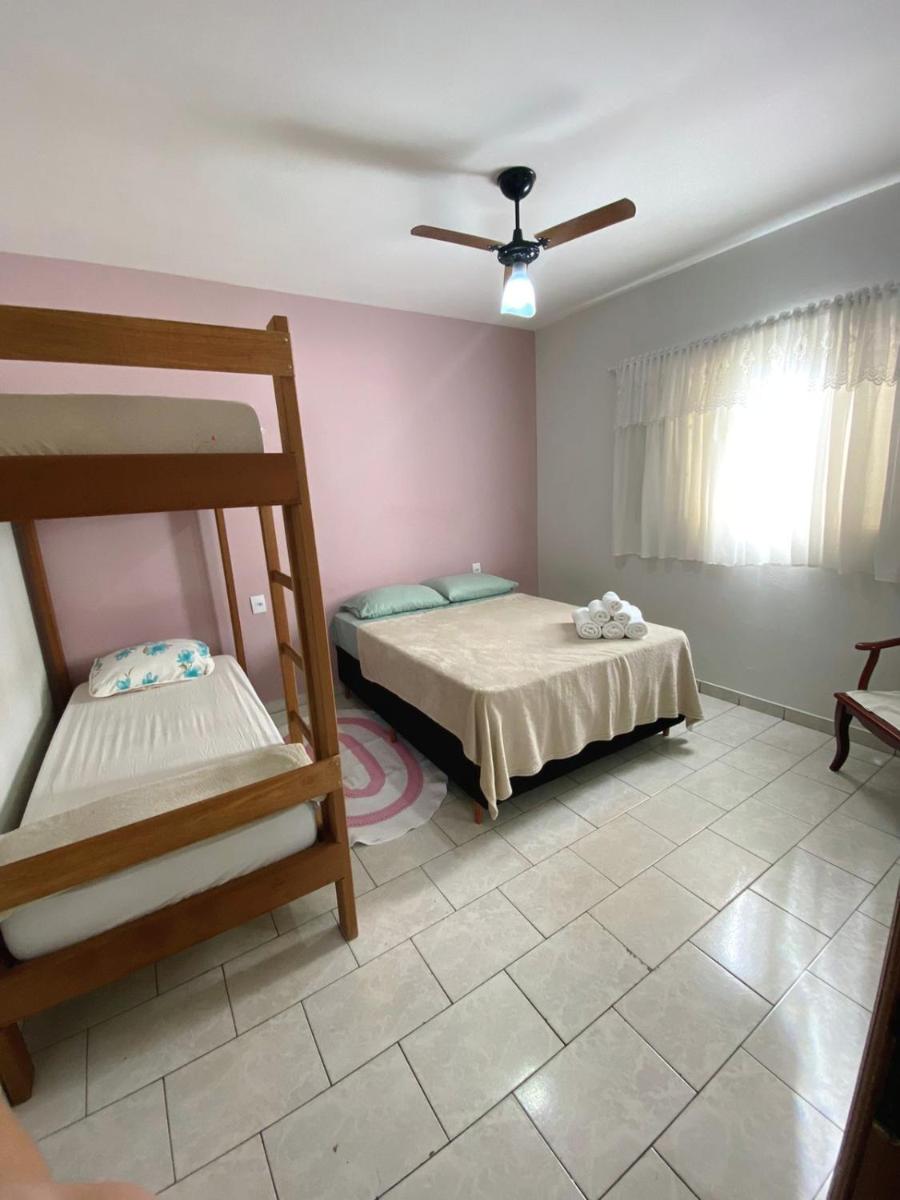 Casa de Temporada Vitoria - Housity