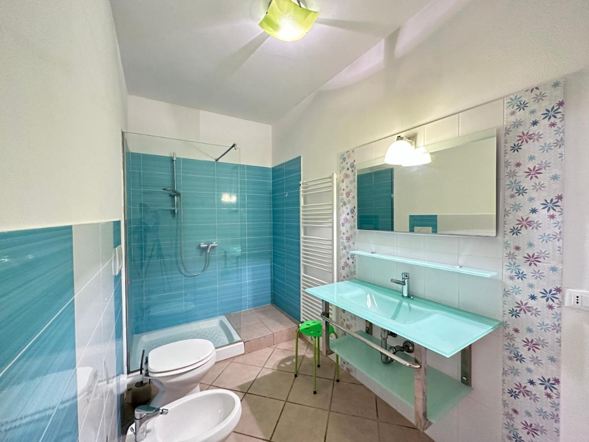 Villamari Nature&Rest farm - Housity