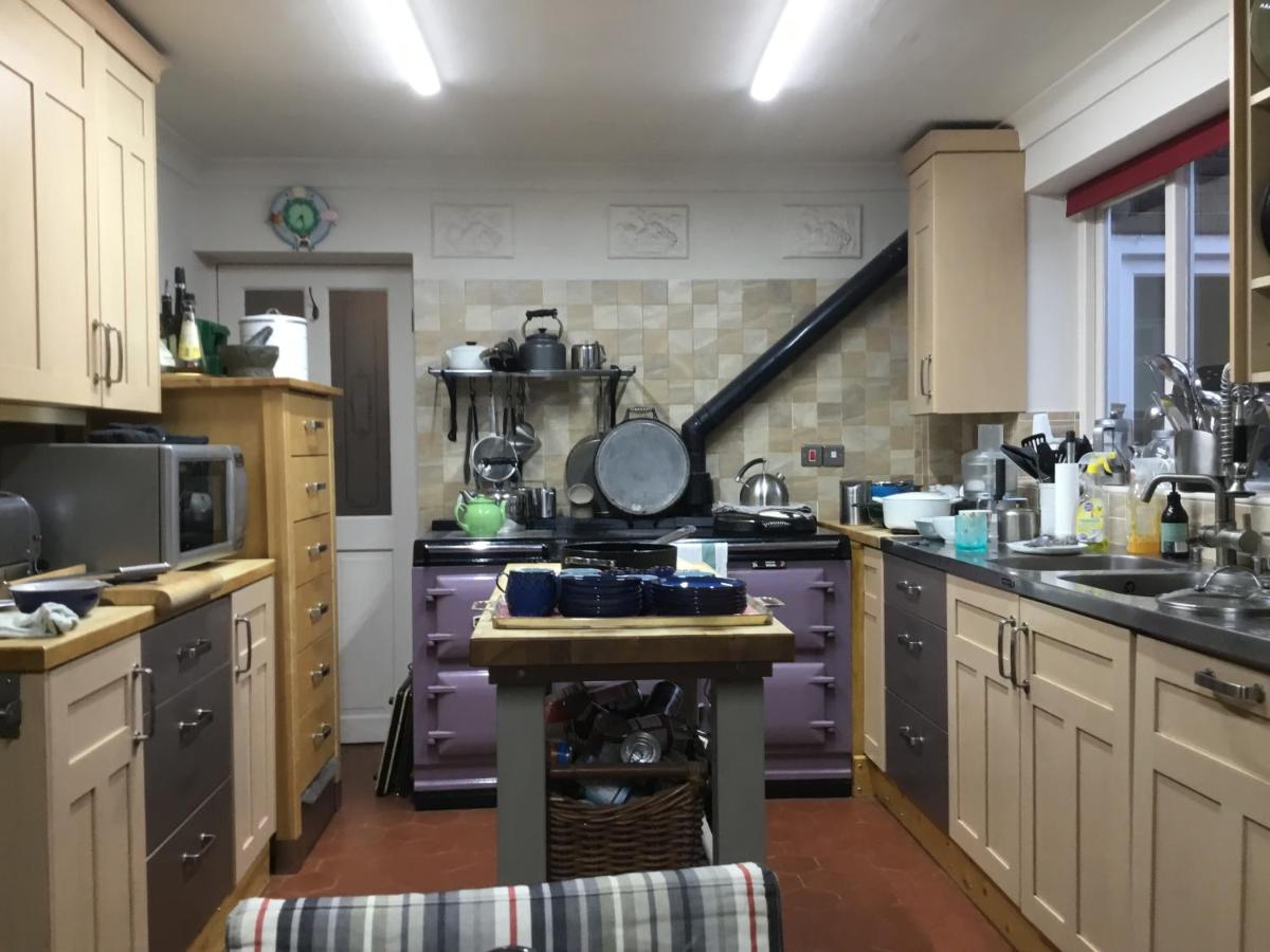 Lowry House Hotel in Walsall - Housity