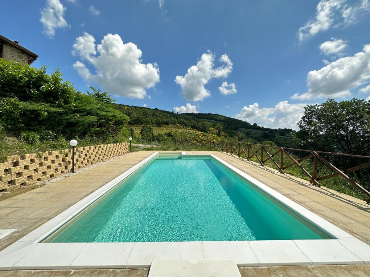 Villamari Nature&Rest farm - Housity