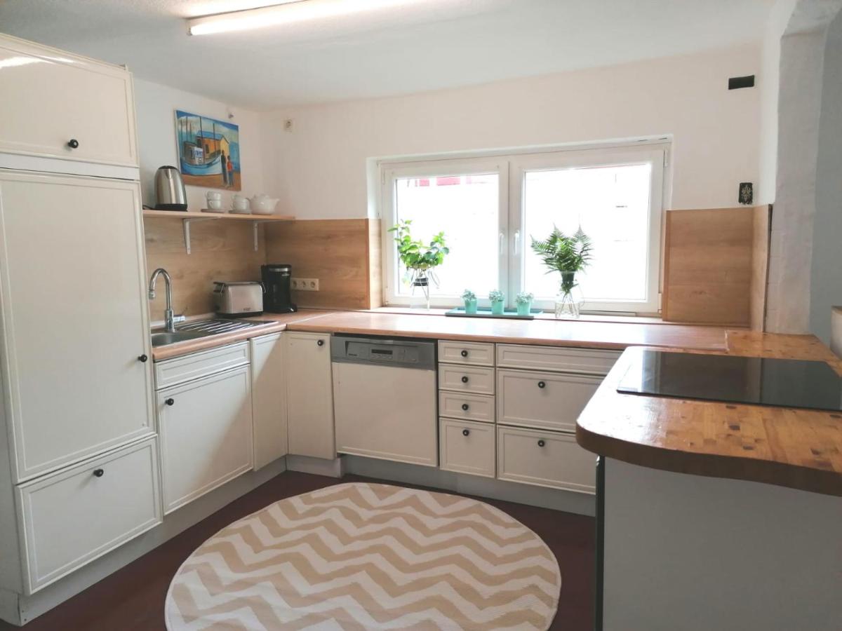 Ferienwohnung am Schleswiger Rathaus - Housity