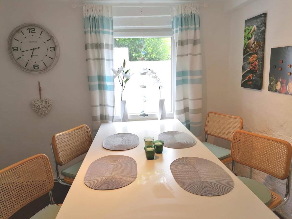 Ferienwohnung am Schleswiger Rathaus - Housity