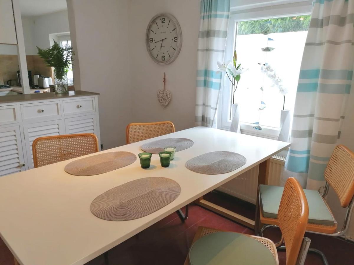 Ferienwohnung am Schleswiger Rathaus - Housity