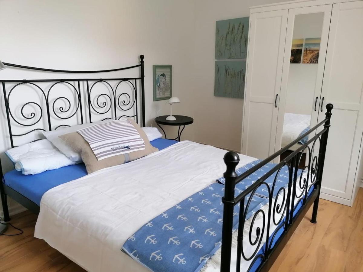 Ferienwohnung am Schleswiger Rathaus - Housity