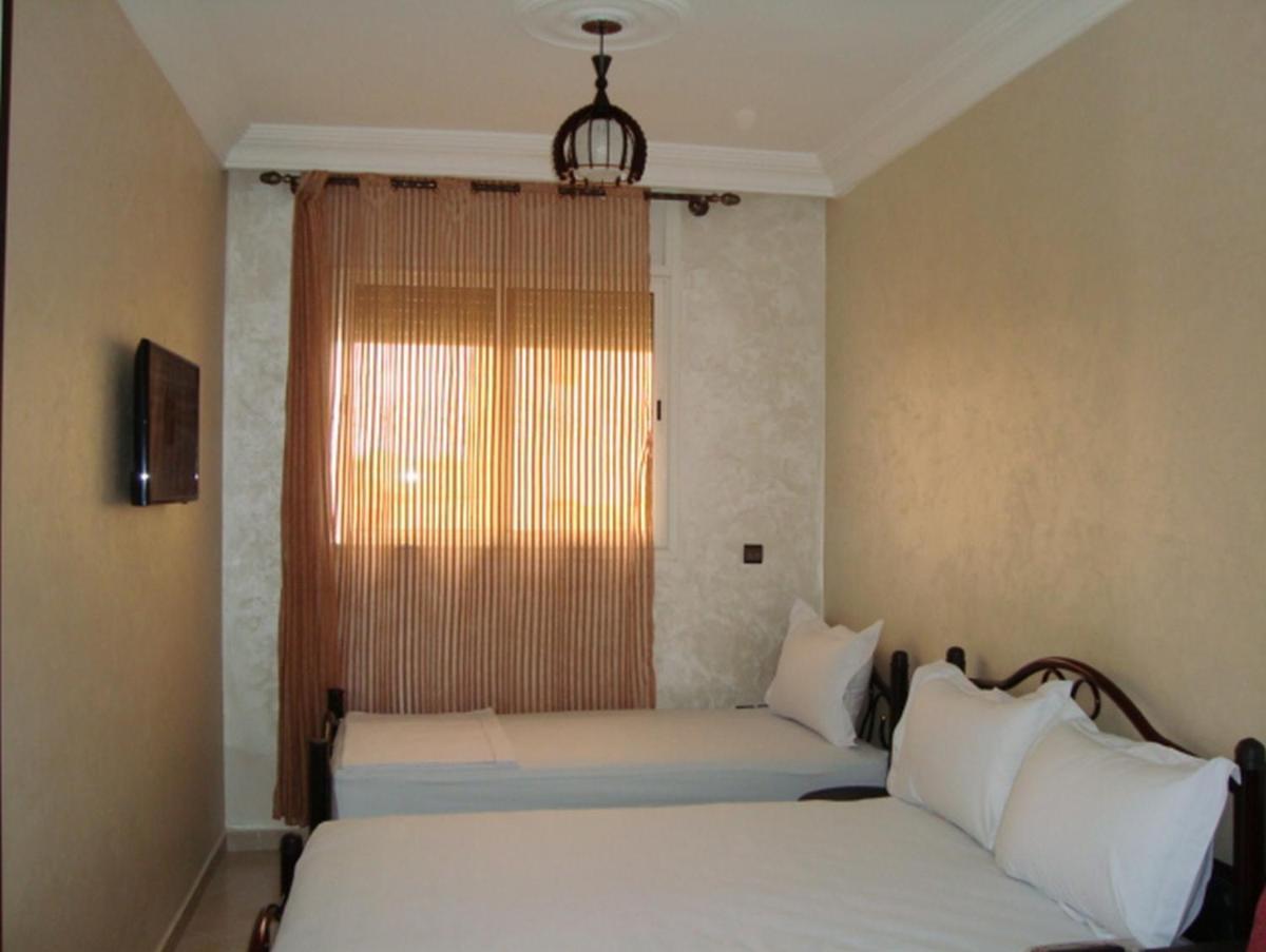 Silia Appartements - Housity