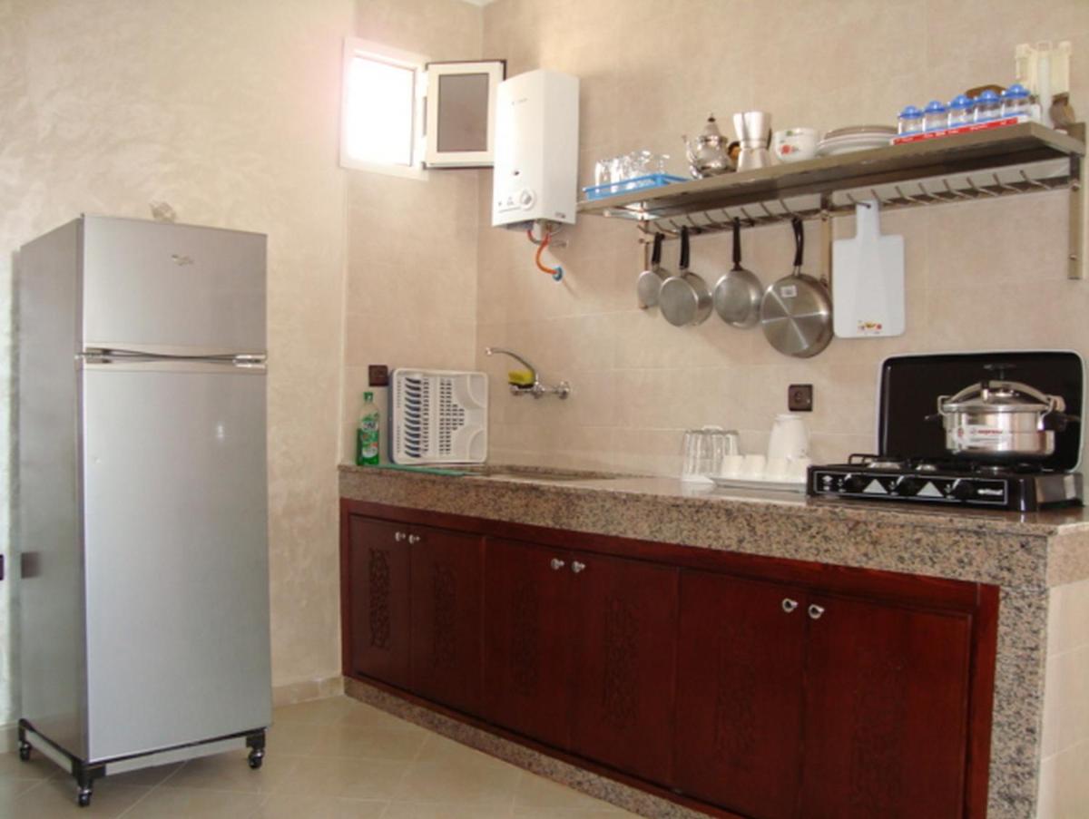 Silia Appartements - Housity