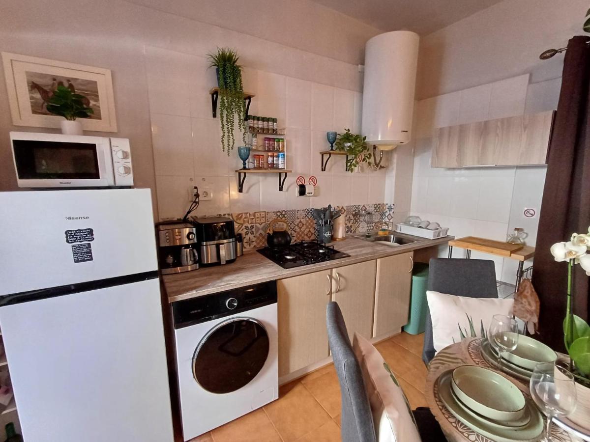 Apartamentos Los Establos - Residential Rentals - Housity