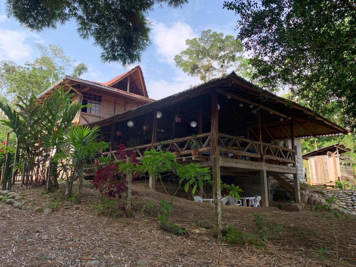 Playa Tortuga - Housity