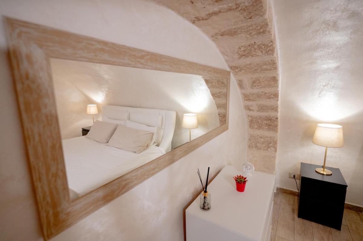 Suite House 78 - Housity