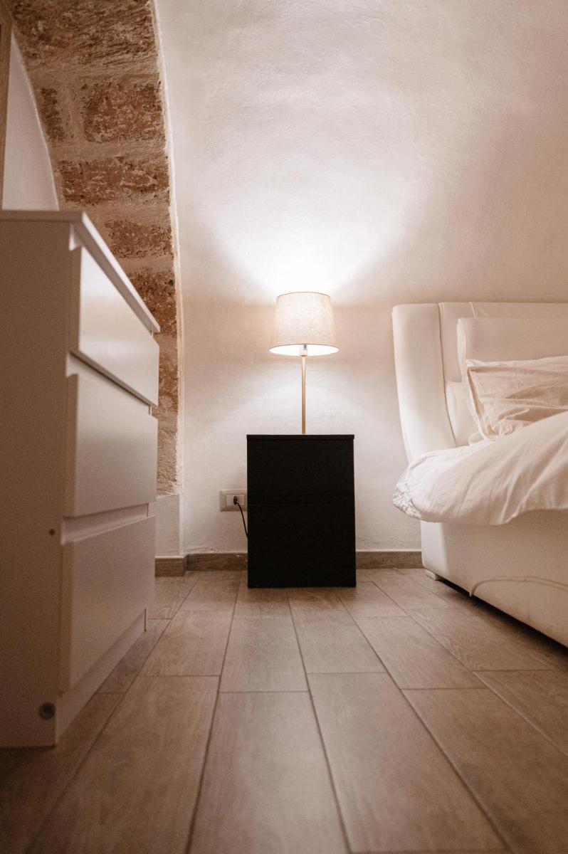 Suite House 78 - Housity