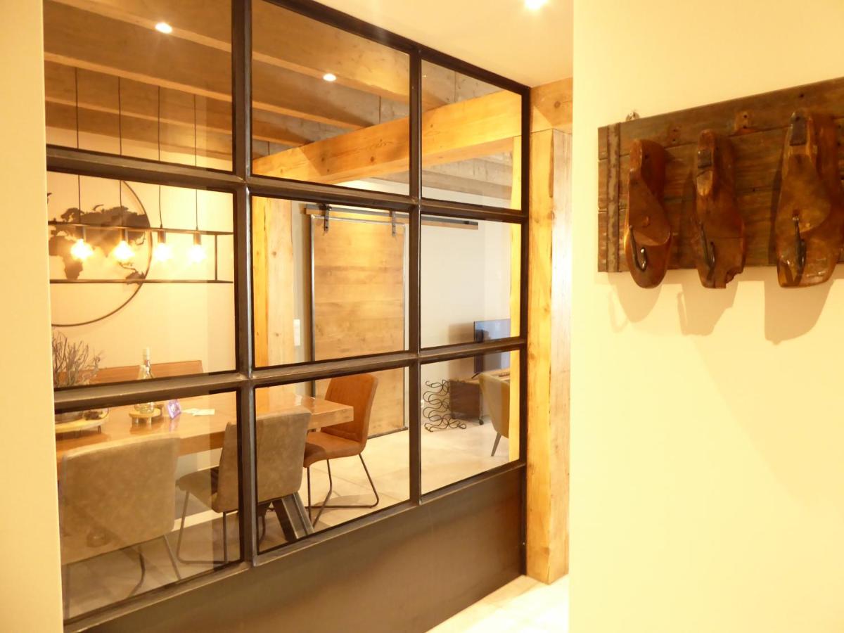 Chalet Pearl Winterberg Modern Wifi 6 Personen near Lift - Housity