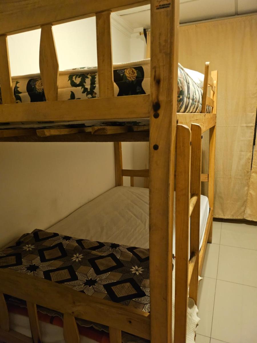 Apartaments Malecon 2000 - Housity