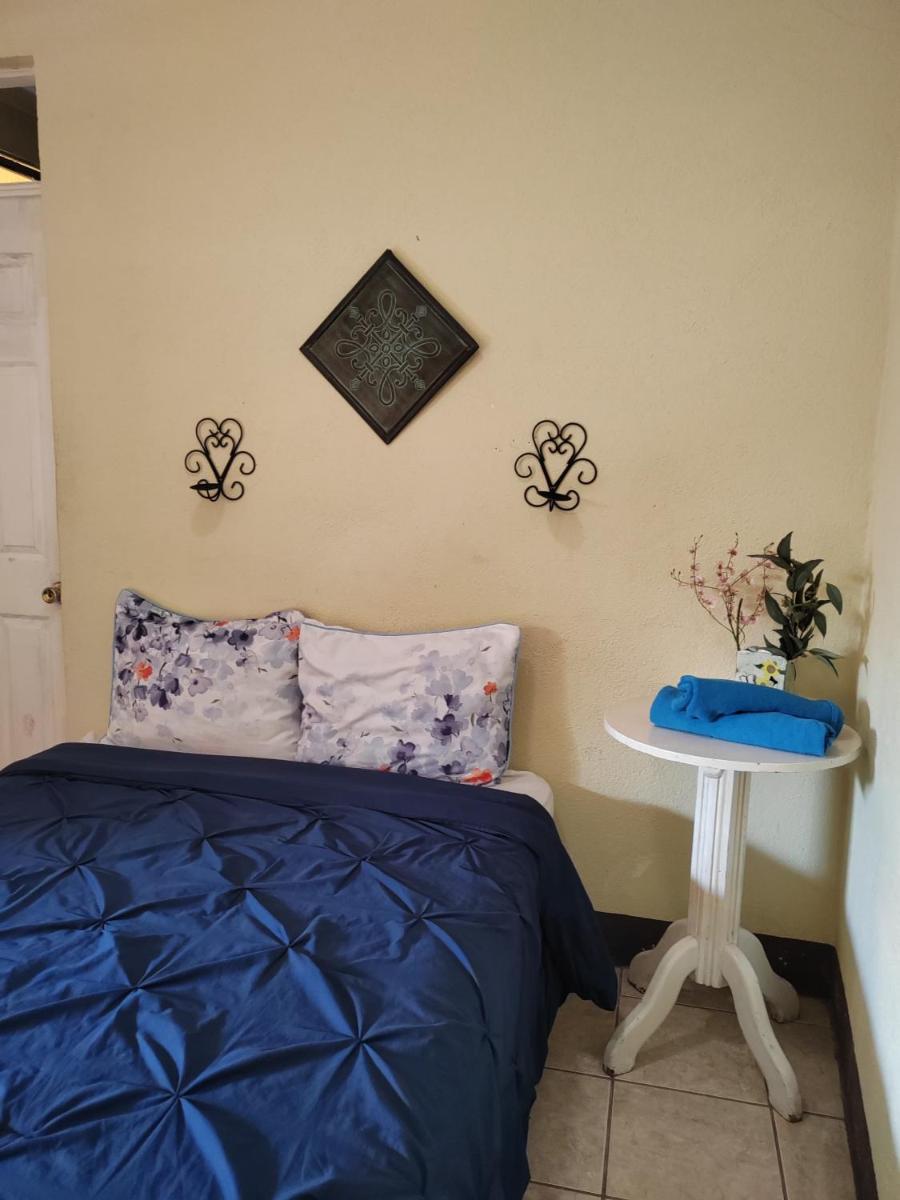 Dreamcatcher Home - Housity