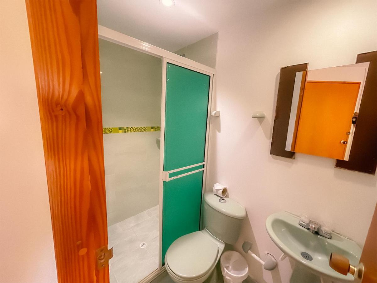 Sweet Caribbean Hotel - Housity