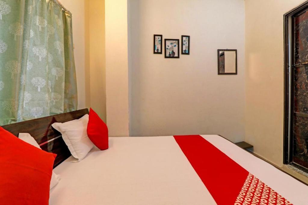Suitetrails - Heritage By Bhawani Guest House