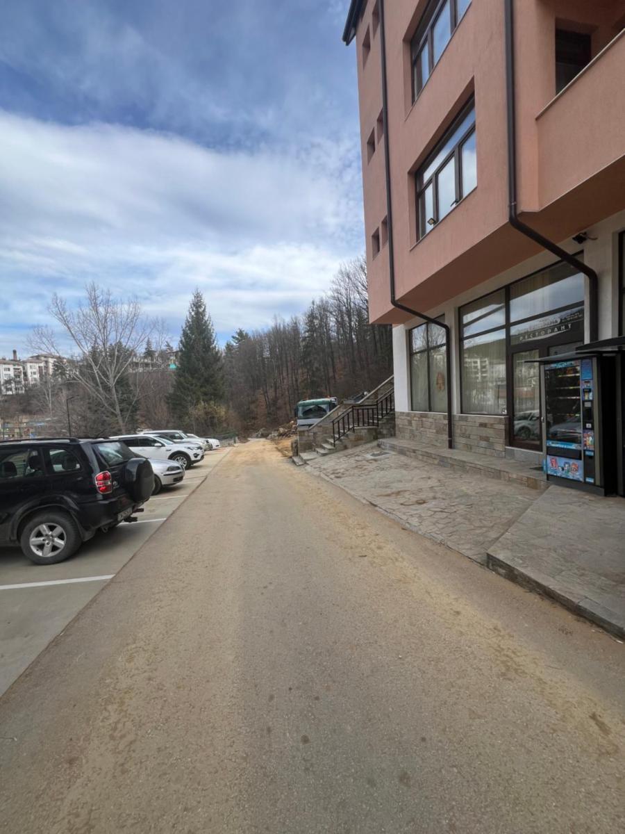 Panorama Guest House - Housity